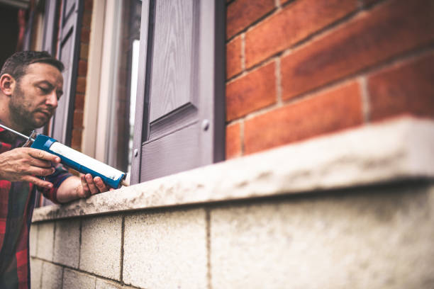 Best DIY Insulation Kits and Guidance in Texarkana, TX