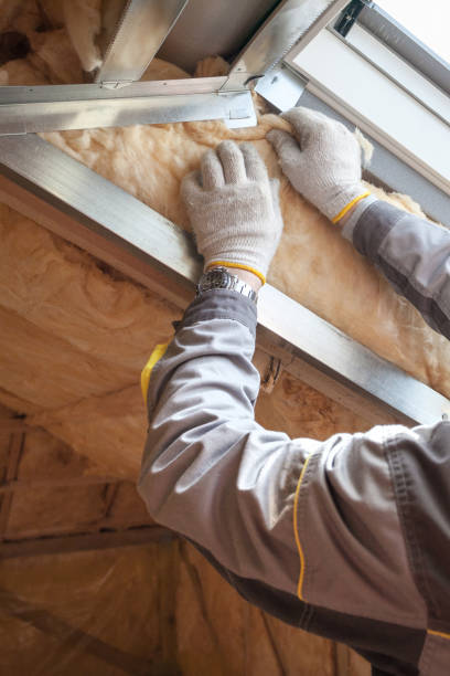 Best Insulation for Specific Applications in Texarkana, TX